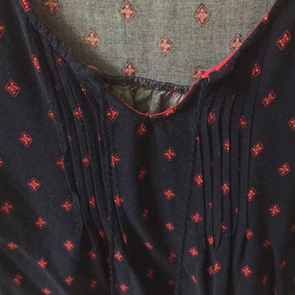 Top - Picture 8 of 8